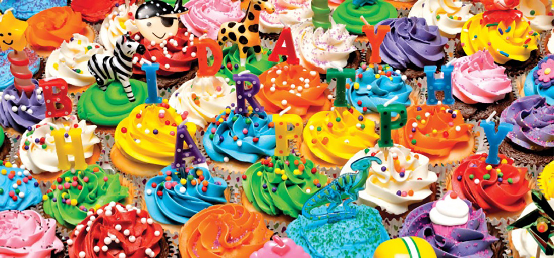 cupcakes_birthday_image